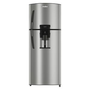 Nevera automática no frost Mabe 421L RMP421FYCU