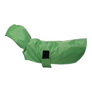 Capa para lluvia M Sofistipets