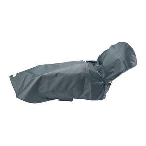 Capa para lluvia L Sofistipets