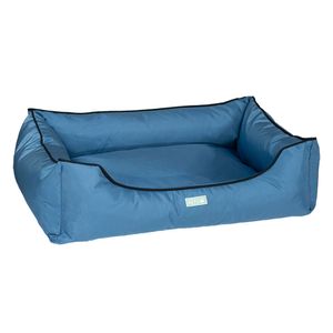 Cama lona mediana Sofistipets