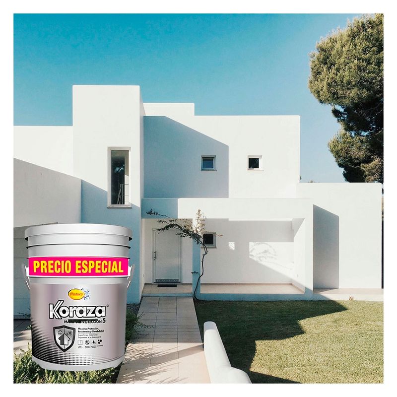 cencosud