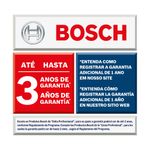 cencosud