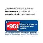 cencosud