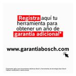 cencosud