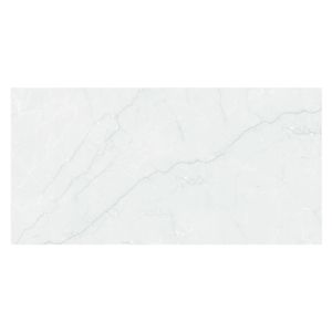 Pared cerámica sarisa gris 30x60cm 1.62m2 Cerámica Italia