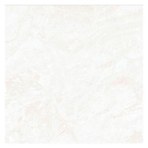 Piso cerámico sarisa beige 60x60cm 1.80m2 Cerámica Italia