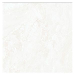 Piso cerámico sarisa beige 60x60cm 1.80m2 Cerámica Italia