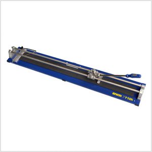 Cortabaldosa 1100mm 7110H Irwin