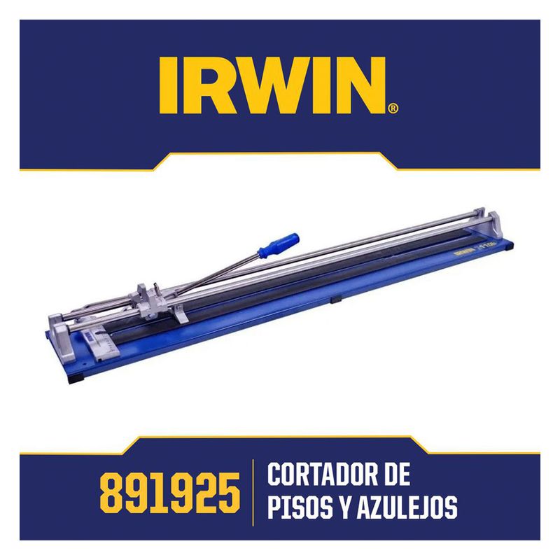 cencosud