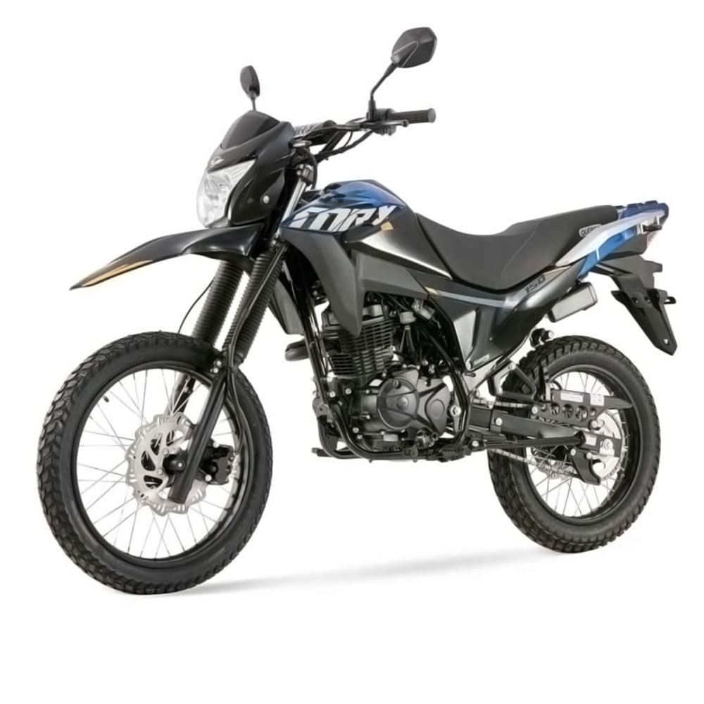 MOTOCICLETA VICTORY MRX 150 CAMO TK 2025