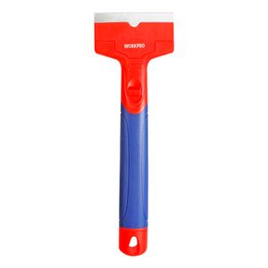 Raspador de pintura Workpro