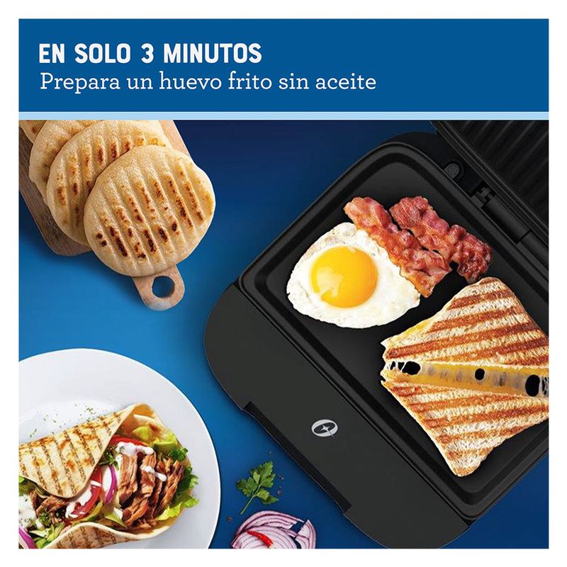 cencosud