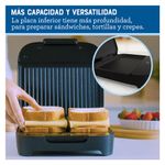 cencosud