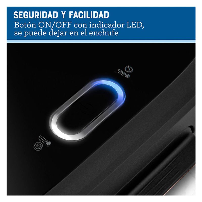 cencosud