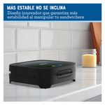 cencosud