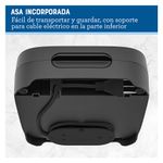 cencosud