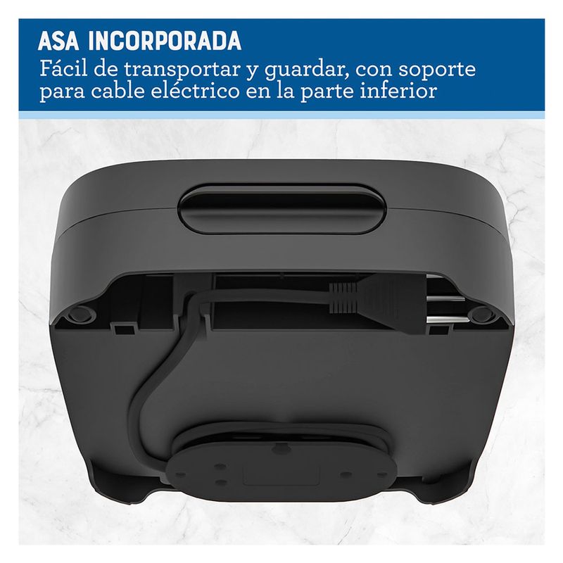 cencosud