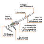 cencosud