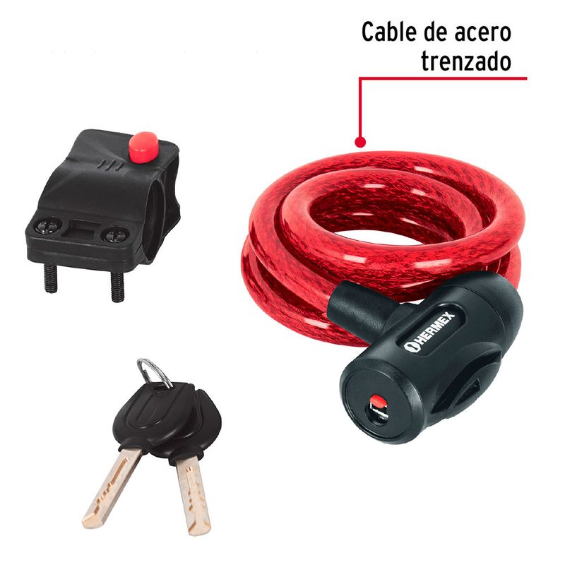 cencosud