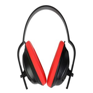 Tapaoidos con copa nylon Workpro