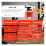 cencosud