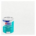cencosud