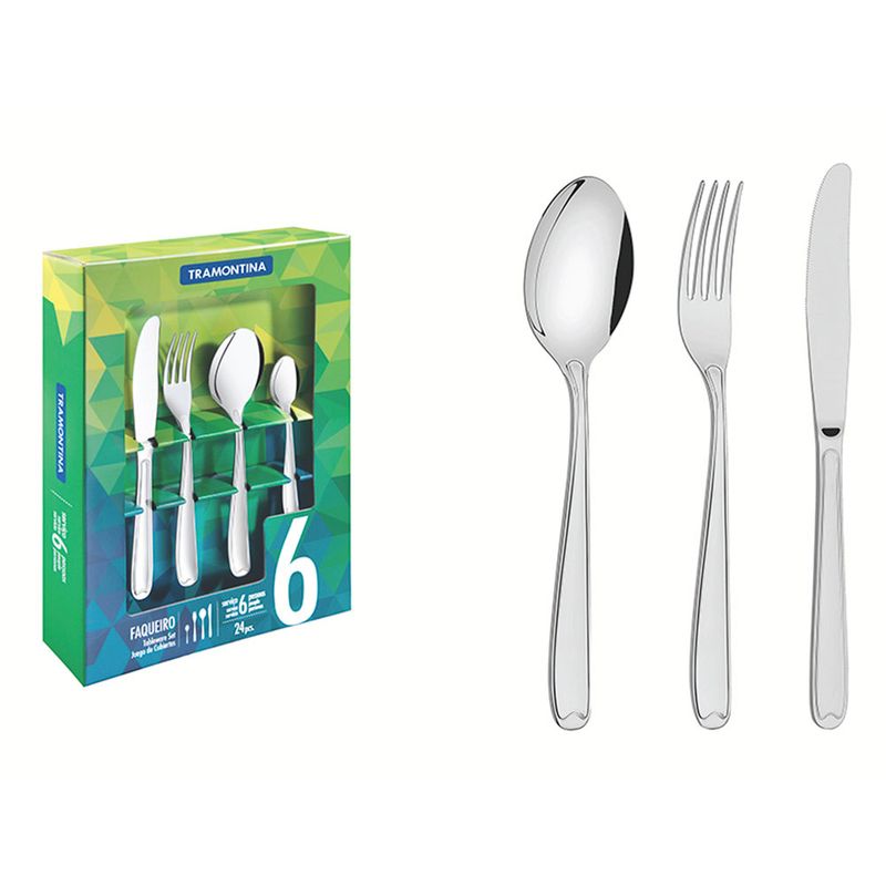 cencosud