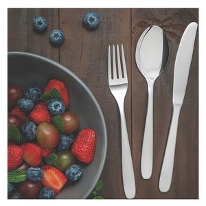 Juego de cucharas de mesa havai x3piezas Tramontina