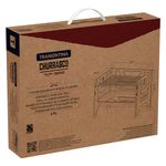 cencosud
