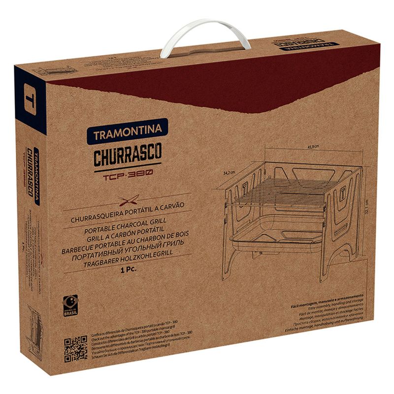 cencosud