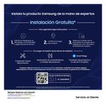cencosud