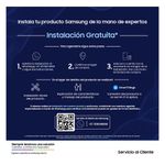 cencosud