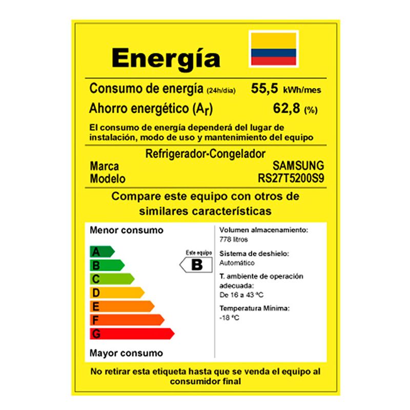 cencosud