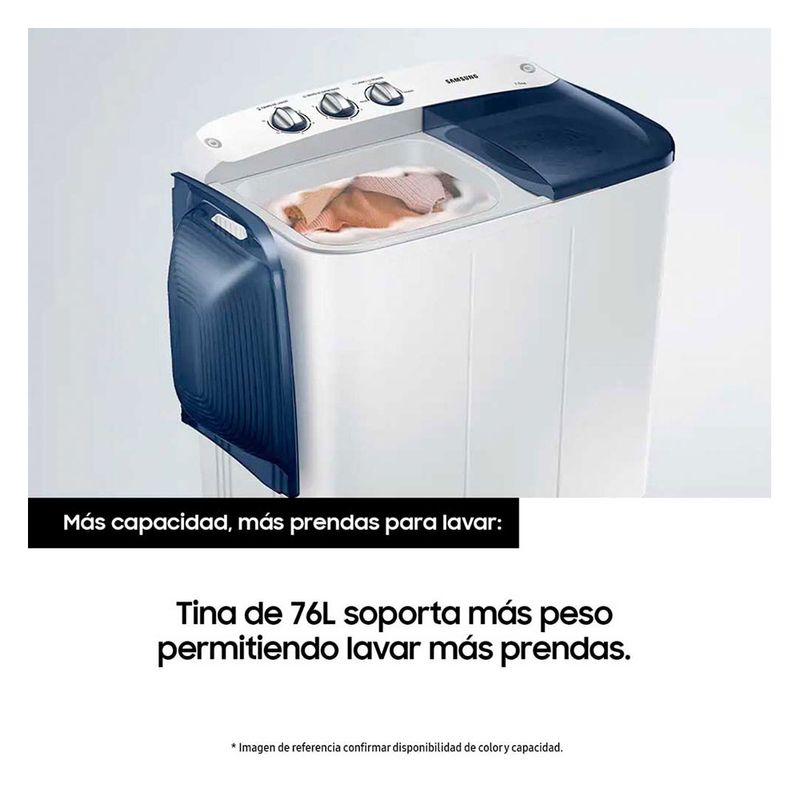 cencosud
