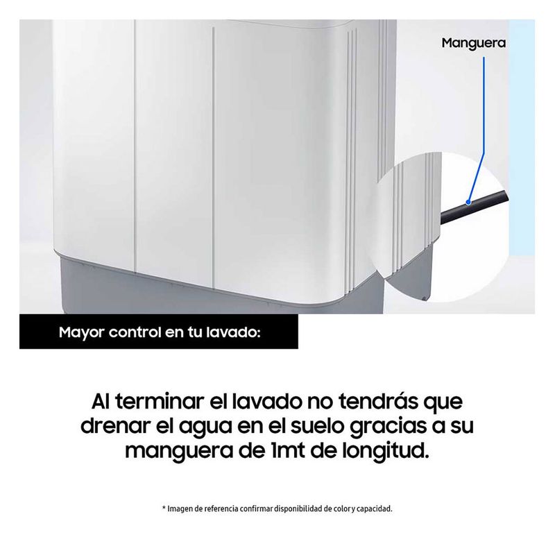 cencosud