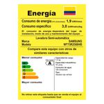 cencosud