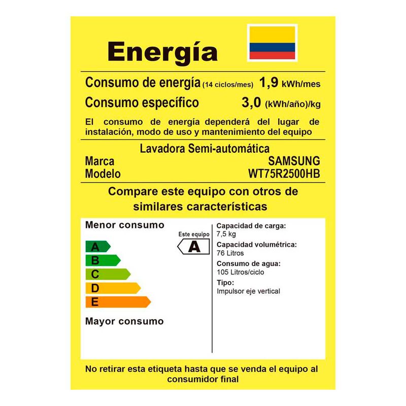 cencosud