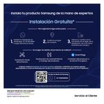 cencosud