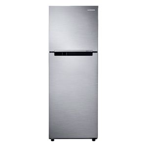 Nevera no frost samsung 236 Litros brut RT22FARADS8