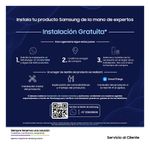cencosud