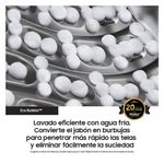 cencosud