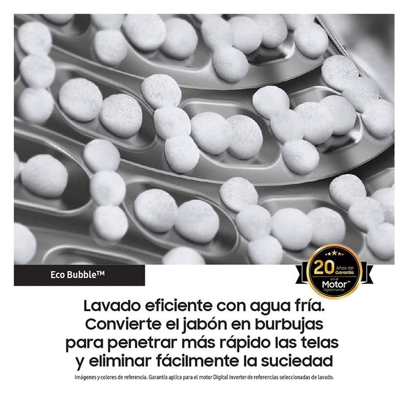 cencosud