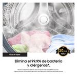cencosud