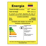 cencosud