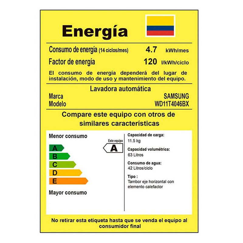 cencosud