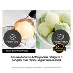 cencosud