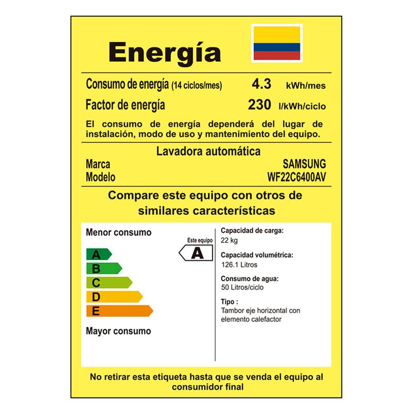 cencosud