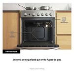 cencosud
