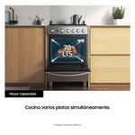cencosud