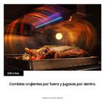 cencosud